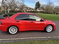 mitsubishi-evo-9-rally-car