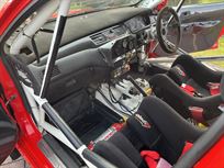 mitsubishi-evo-9-rally-car