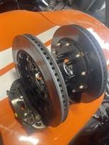 brembo-carbon-carbon-discs-calipers-pads