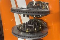 brembo-carbon-carbon-discs-calipers-pads