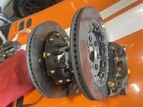 brembo-carbon-carbon-discs-calipers-pads