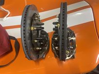 brembo-carbon-carbon-discs-calipers-pads