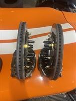 brembo-carbon-carbon-discs-calipers-pads