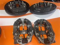 brembo-carbon-carbon-discs-calipers-pads