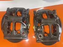 brembo-carbon-carbon-discs-calipers-pads