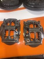 brembo-carbon-carbon-discs-calipers-pads