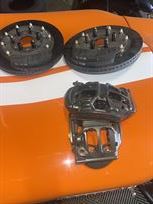 brembo-carbon-carbon-discs-calipers-pads