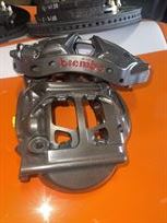brembo-carbon-carbon-discs-calipers-pads