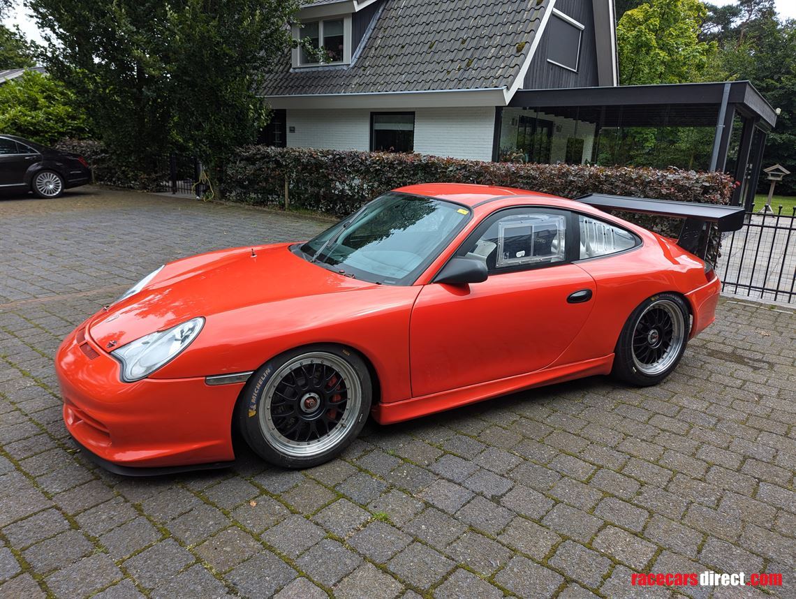porsche-996-gt3-cup-2003