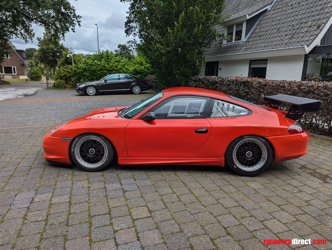 porsche-996-gt3-cup-2003