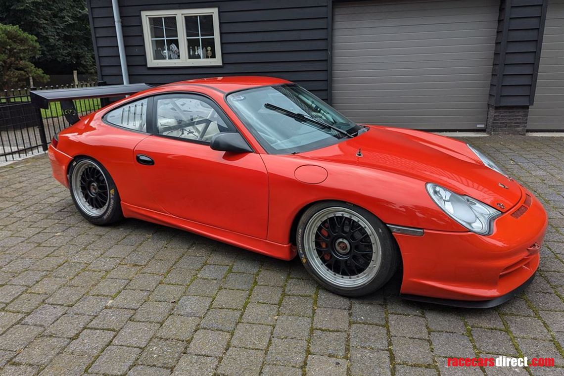 porsche-996-gt3-cup-2003
