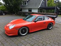 porsche-996-gt3-cup-2003