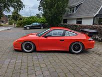 porsche-996-gt3-cup-2003