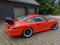 porsche-996-gt3-cup-2003