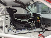 porsche-996-gt3-cup-2003