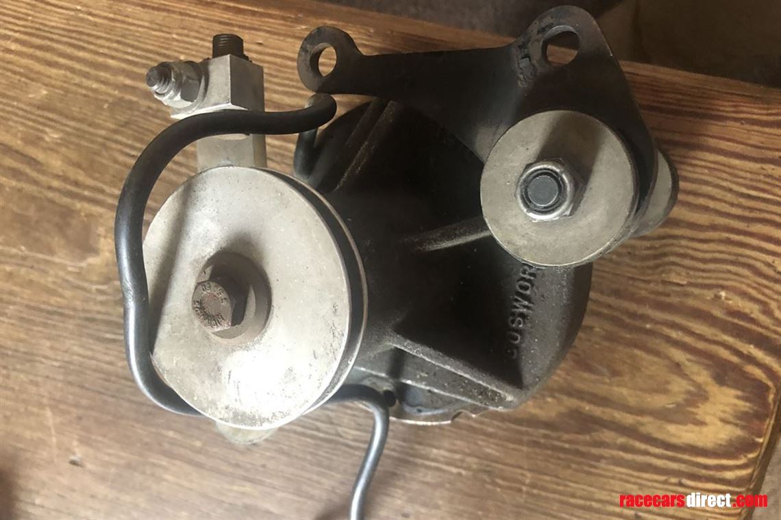 cosworth-sa-0151-alternator---sca-historic