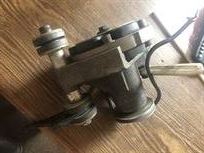 cosworth-sa-0151-alternator---sca-historic