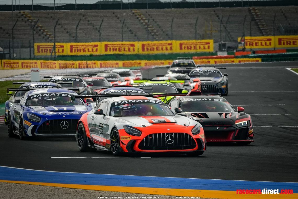 mercedes-amg-gt2