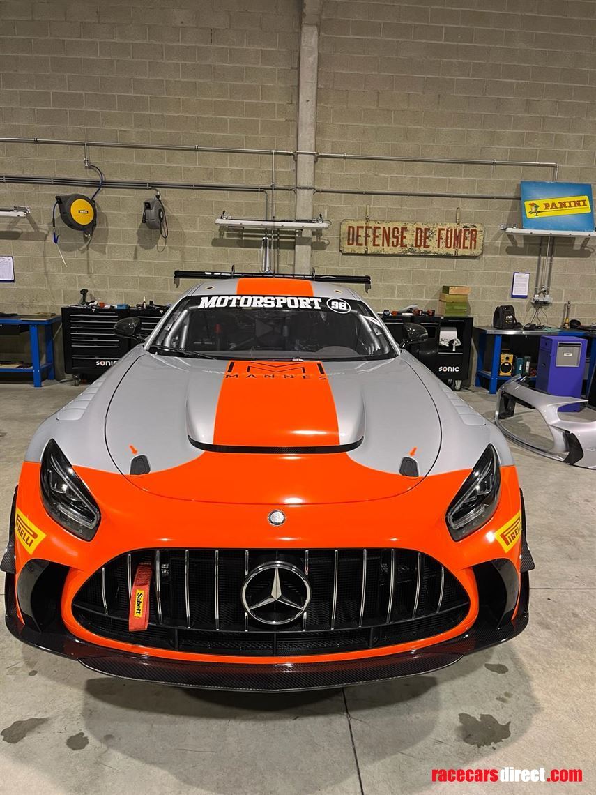 mercedes-amg-gt2