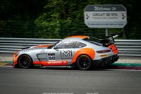 mercedes-amg-gt2