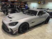 mercedes-amg-gt2