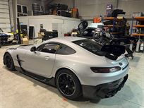 mercedes-amg-gt2