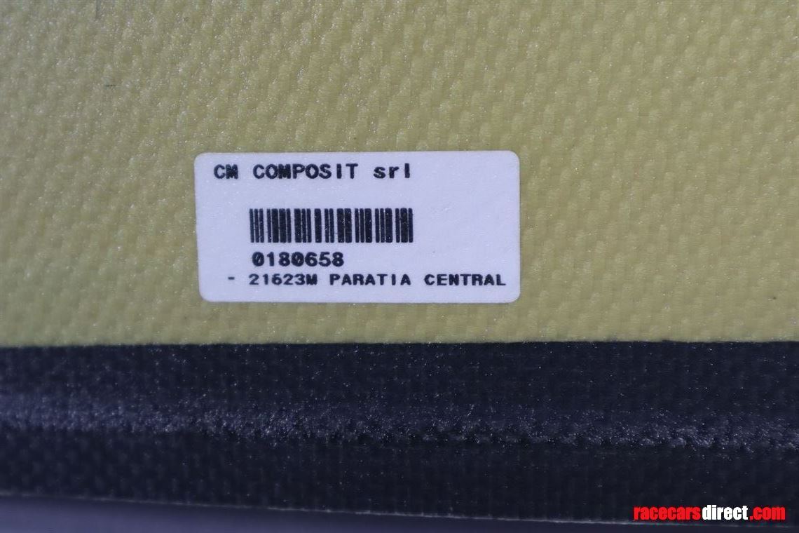 ferrari-488-gt3-service-panels-wheelhouse