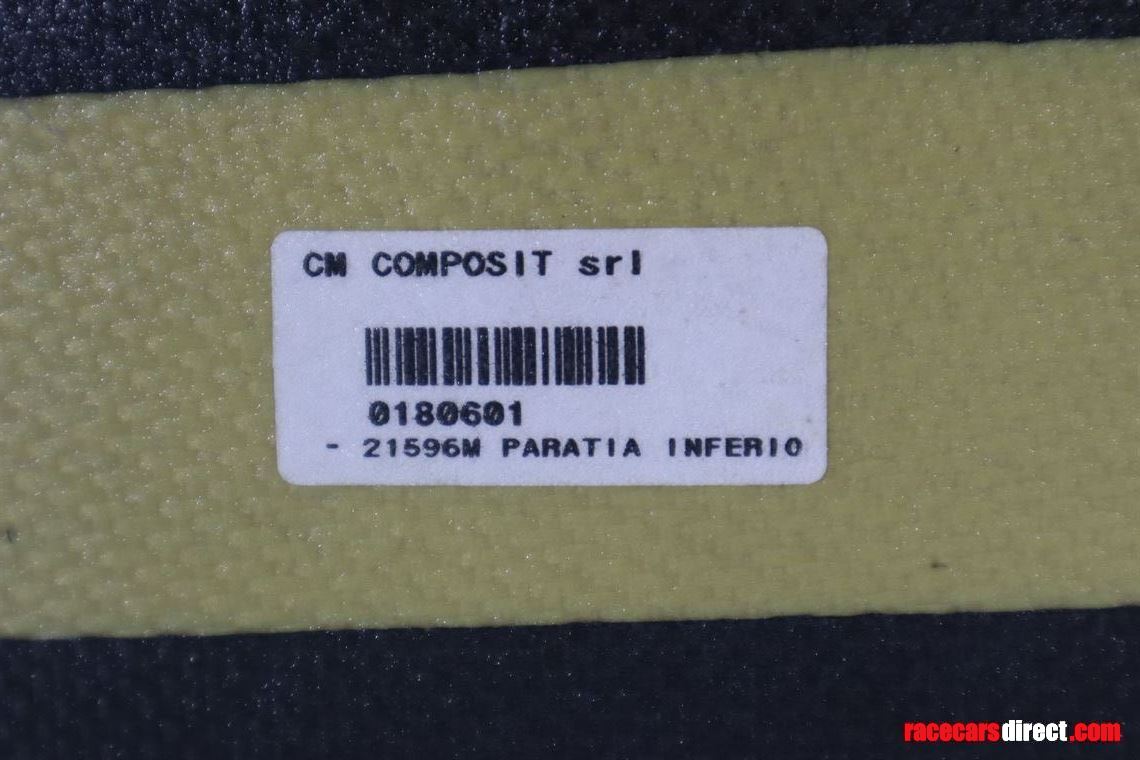 ferrari-488-gt3-service-panels-wheelhouse