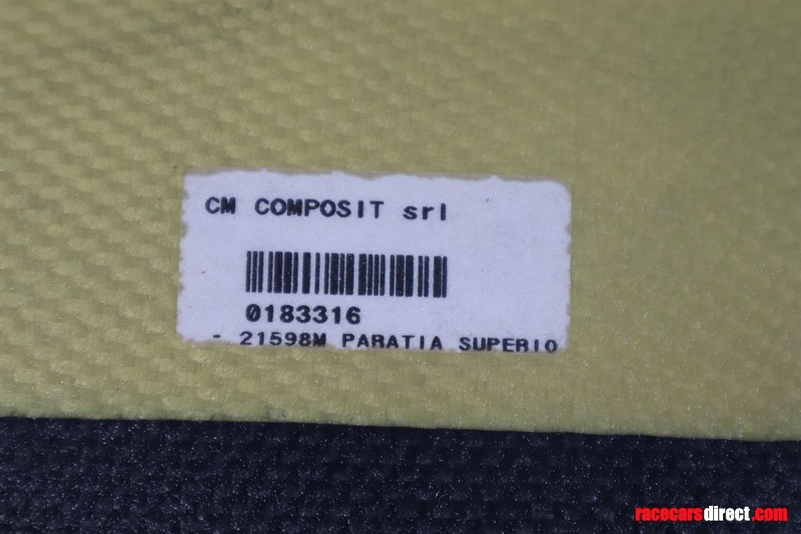 ferrari-488-gt3-service-panels-wheelhouse