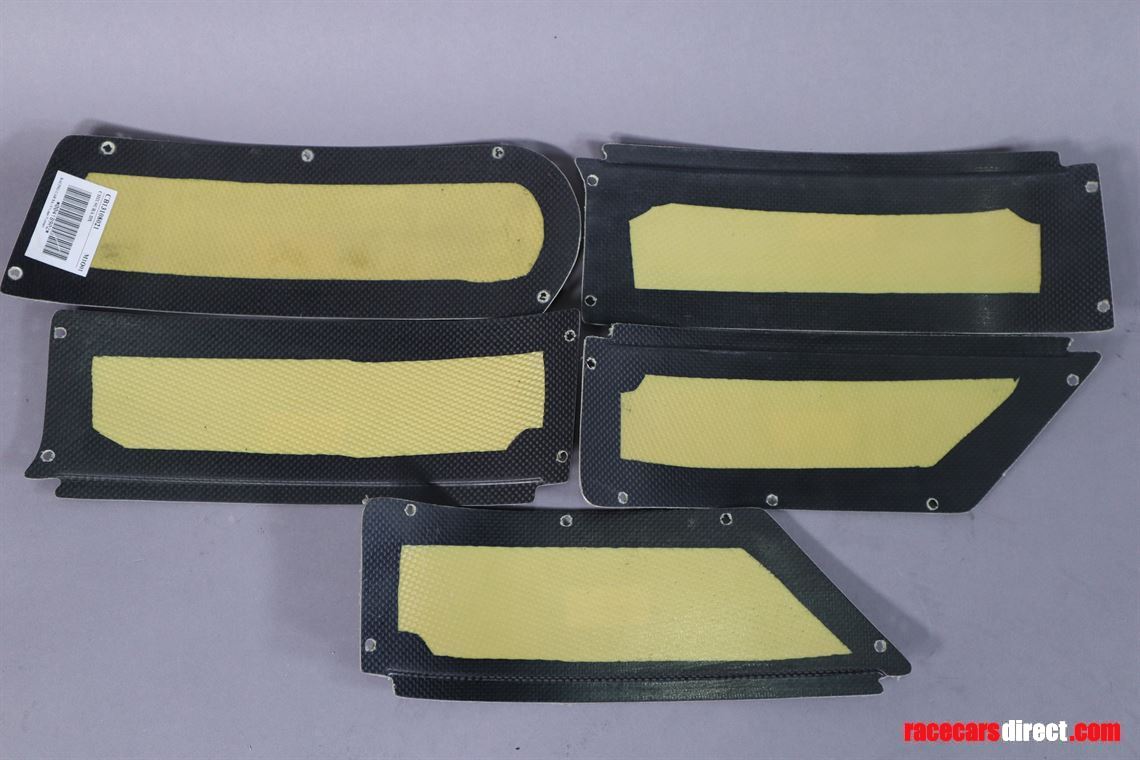 ferrari-488-gt3-service-panels-wheelhouse