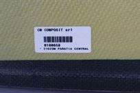 ferrari-488-gt3-service-panels-wheelhouse