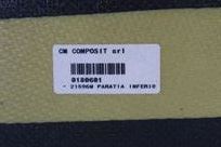 ferrari-488-gt3-service-panels-wheelhouse