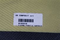 ferrari-488-gt3-service-panels-wheelhouse