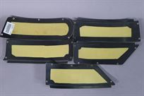 ferrari-488-gt3-service-panels-wheelhouse