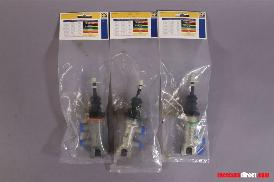 ap-racing-brake-booster