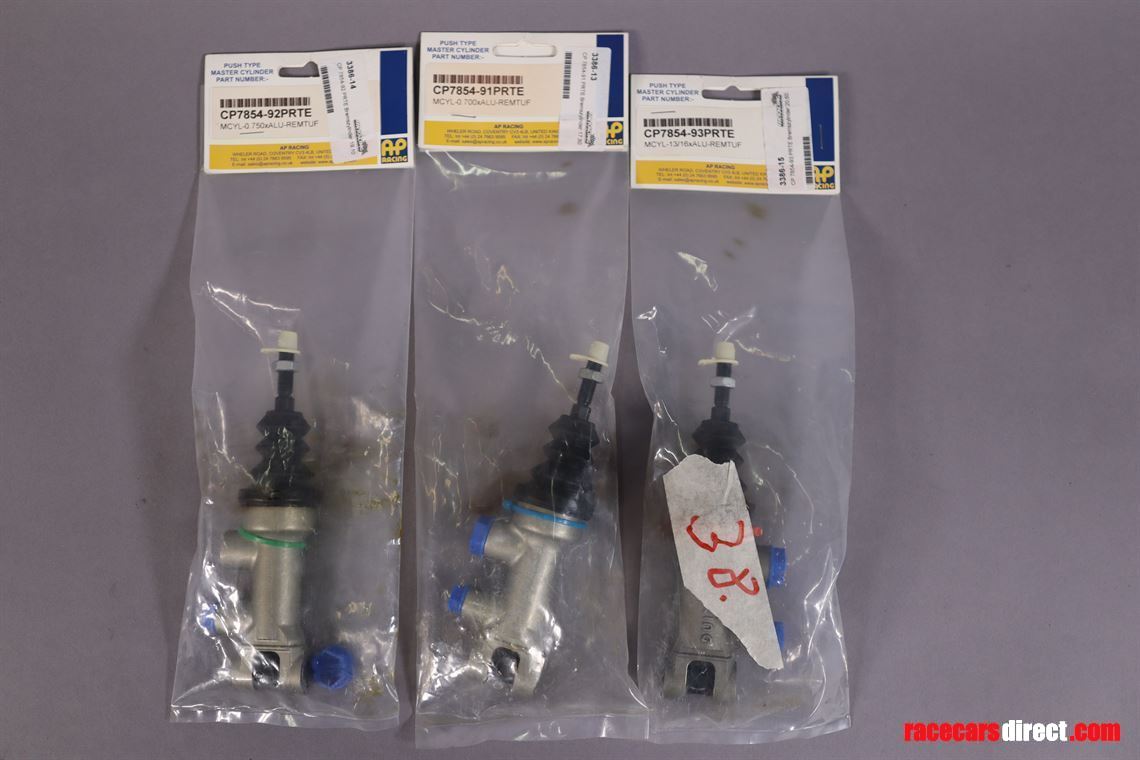 ap-racing-brake-booster