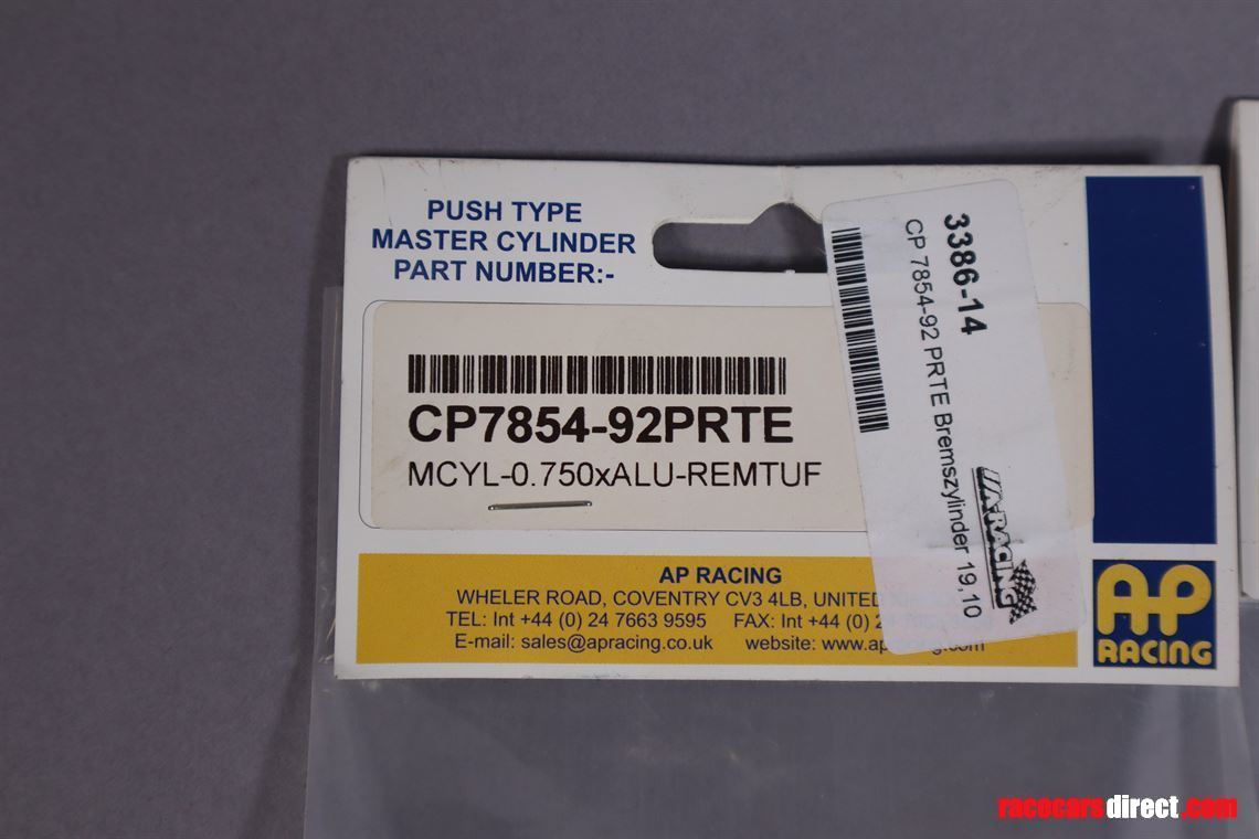 ap-racing-brake-booster