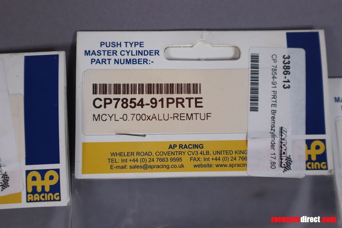 ap-racing-brake-booster