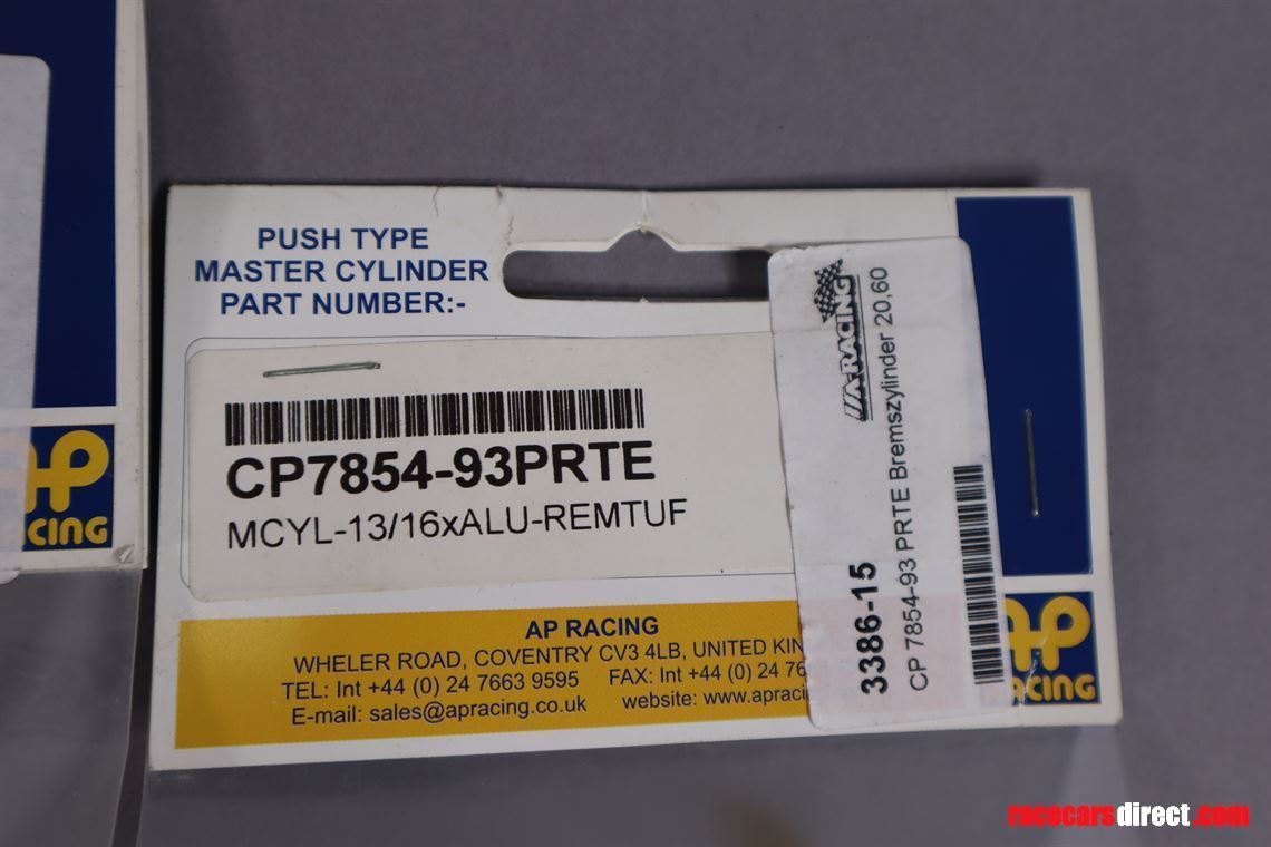 ap-racing-brake-booster