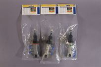 ap-racing-brake-booster