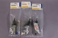 ap-racing-brake-booster