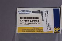 ap-racing-brake-booster