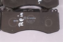 brembo-brake-pads-rear-axle