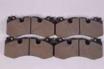 brembo-brake-pads-rear-axle