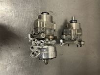 f1-mechanical-pumps