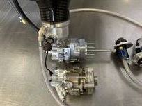 f1-mechanical-fuel-pumps