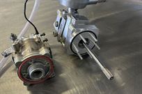 f1-mechanical-fuel-pumps