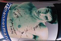 mercedes-benz-clk-gtr-official-show-model-95c