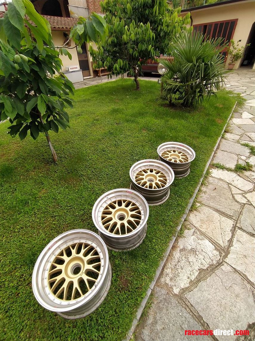 bbs-e28-magnesium-centerlock