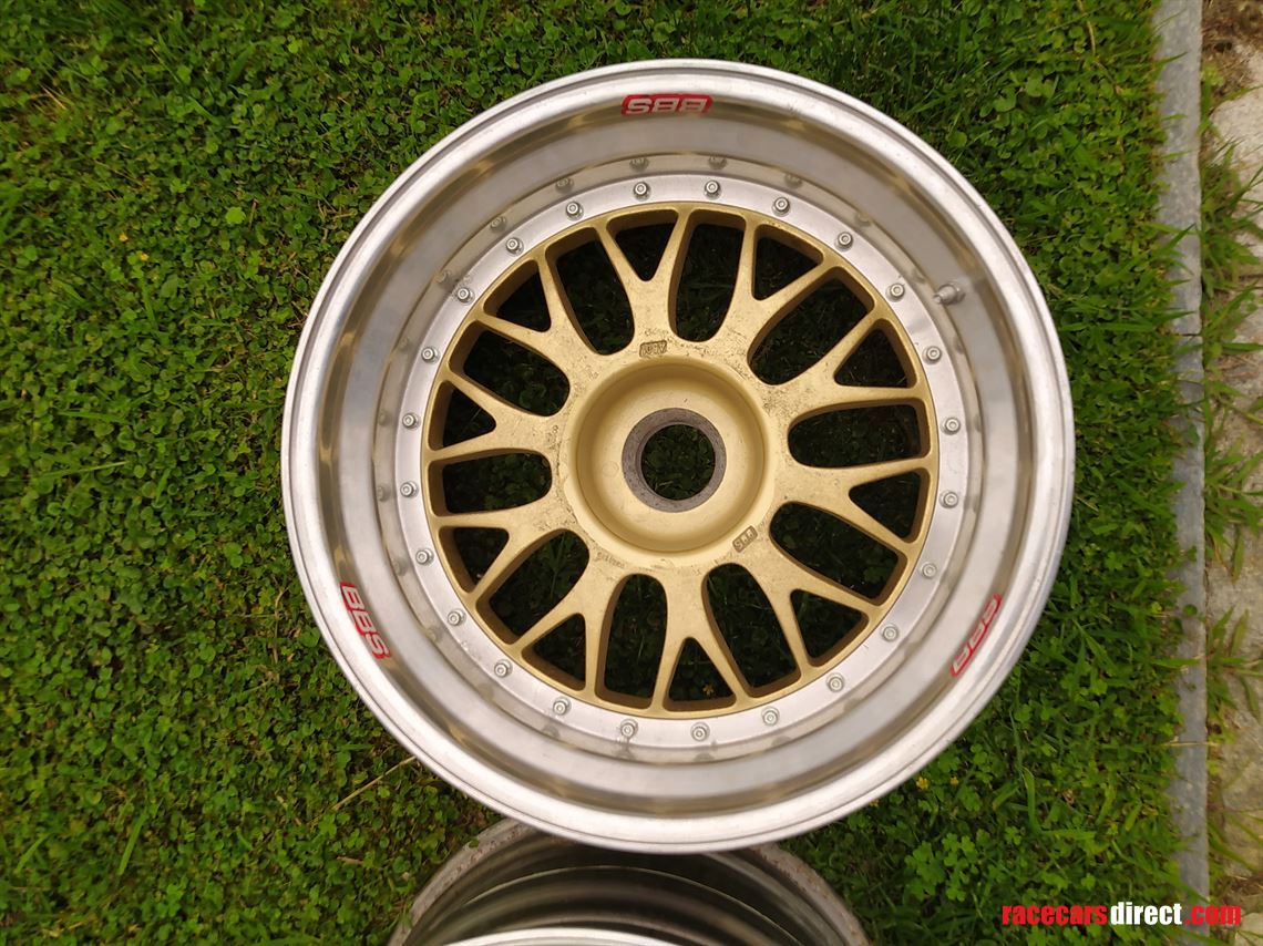bbs-e28-magnesium-centerlock